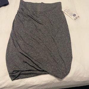 Brand new with Tags!! Lululemon skirt